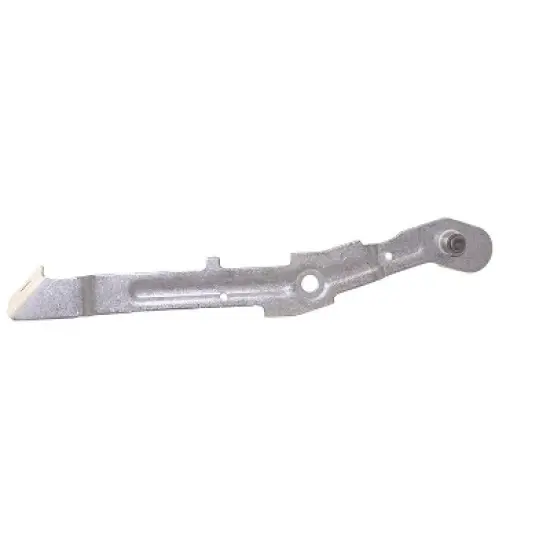 Husqvarna Genuine OEM Replacement Brake Arm Assembly # 131845 image {2}