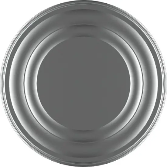 Hormel No Beans Chili - 10.5oz image {8}
