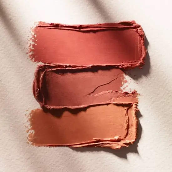 Well People Supernatural Stick Multi-Use Blush - 0.15oz image {4}