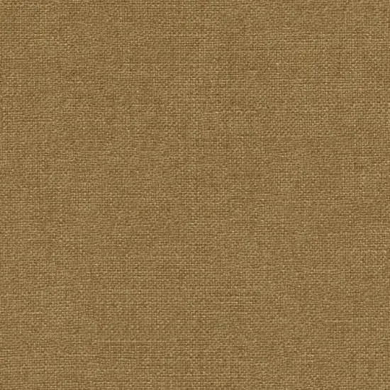 Lizzie Headboard - Skyline Furniture image {4}