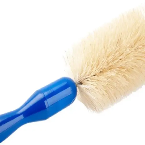 Park Tool BCB-5 Professional Bike Cleaning Brush Set image {3}