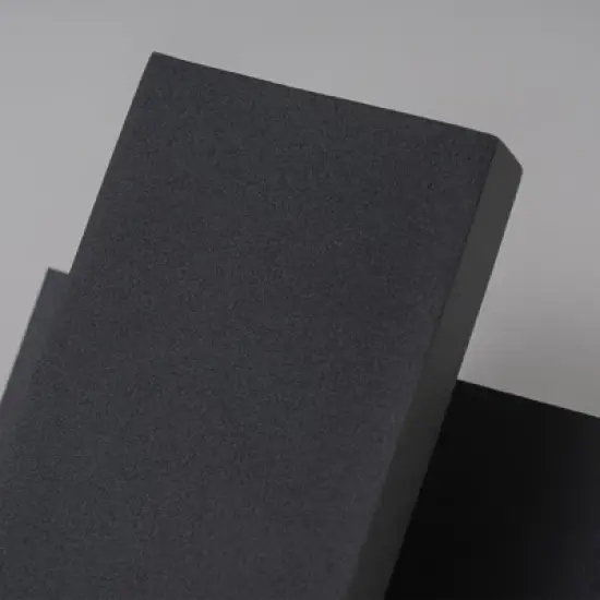 LLHZSY Modern Minimalist LED Wall Light Sconce Fixture-3000K image {7}