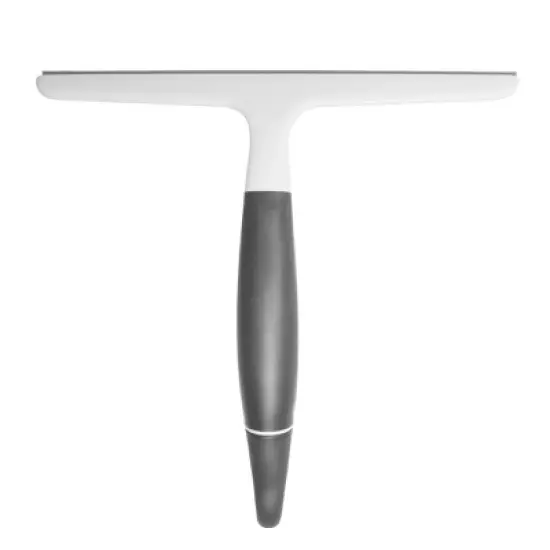 Wiper Blade Squeegee Gray/White - OXO image {6}