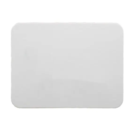 Flipside Products Magnetic Dry Erase Board, 18" x 24" image {4}