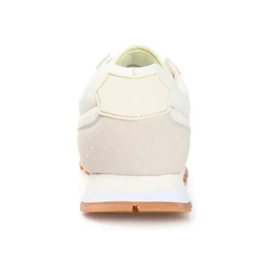 Vance Co. Samson Casual Sneaker image {2}