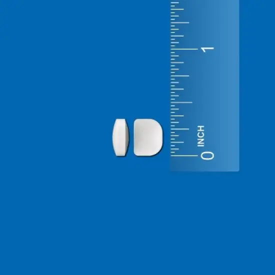 Pepcid AC Acid Reducers Maximum Strength - 50ct image {12}