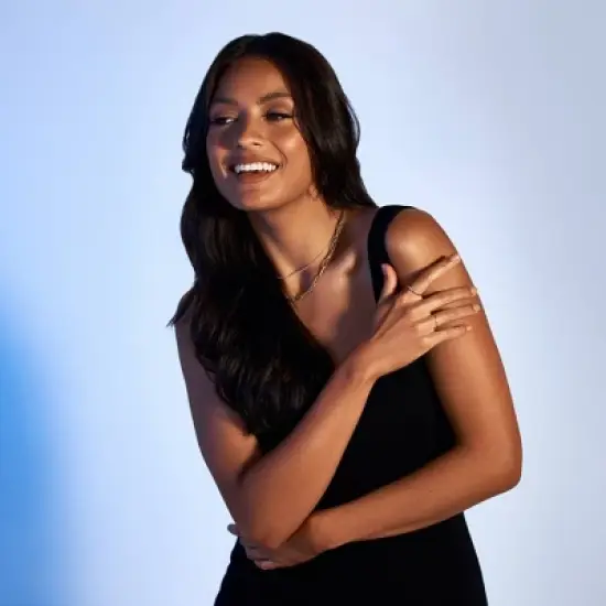 Bondi Sands 1 Hour Express Fragrance Free Self-Tanning Face Mist - 2.53 fl oz image {5}