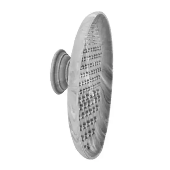 Real Techniques Cleansing Duo - Cleansing Palette & Cleansing Gel image {4}