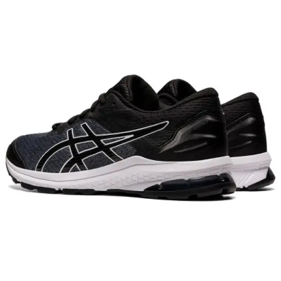 ASICS Kid's GT-1000 10 Grade School Running Shoes 1014A189 image {2}