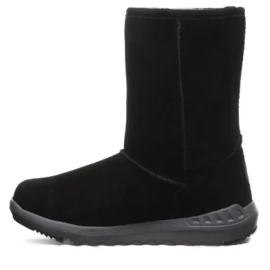 Bearpaw Women's ELLE II SPORT Boots image {1}