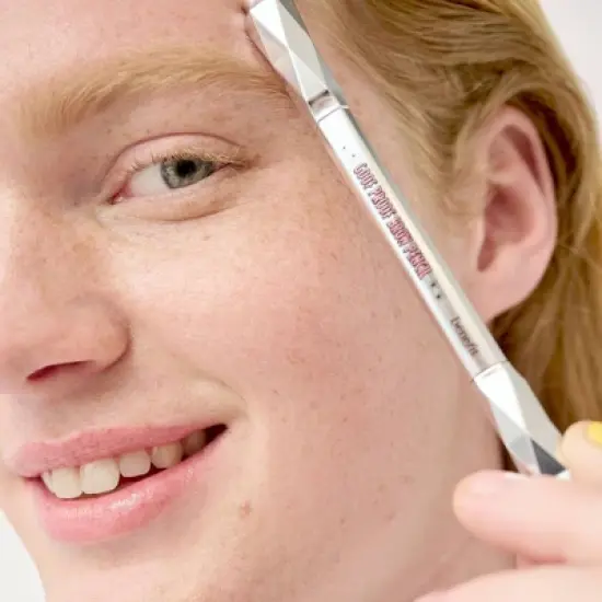Benefit Cosmetics Goof Proof Eyebrow Pencil - 0.01oz - Ulta Beauty image {3}