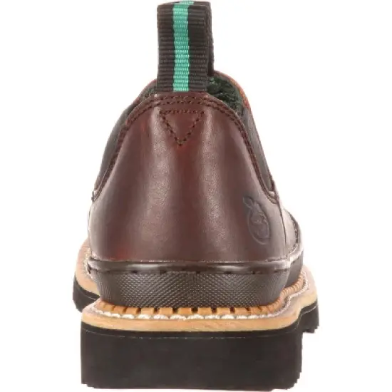 Kids Georgia Boot Toddlers' Romeo image {3}