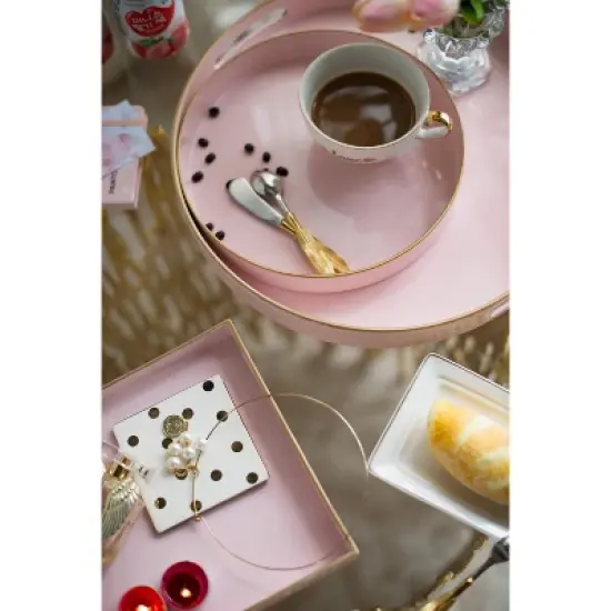 S/5 Cutlery In Box image {4}