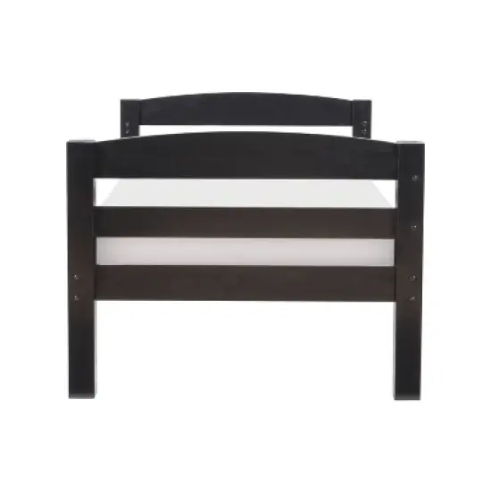 Avery Bunk Bed - Powell image {9}