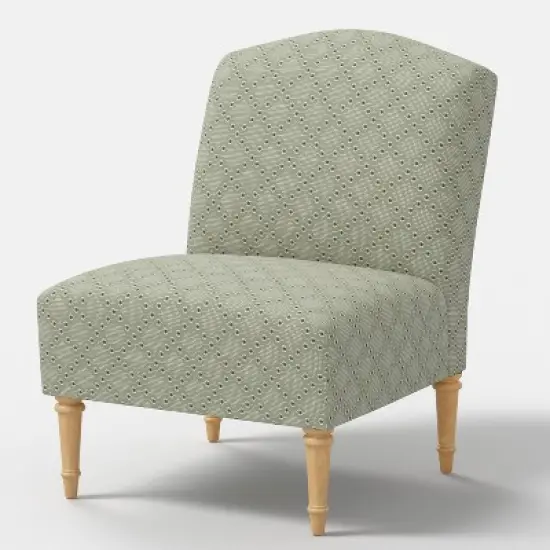 Slipper Chair - Threshold&trade; image {13}