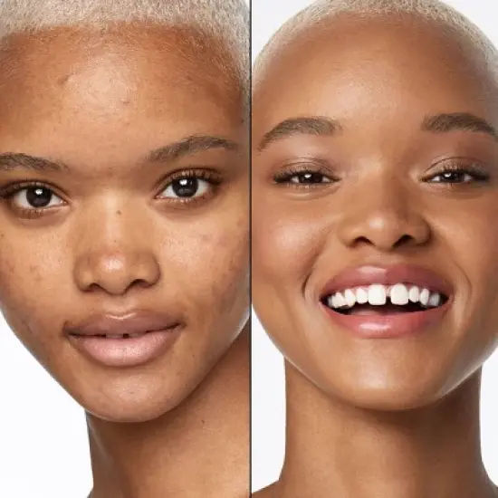 Clinique Even Better Makeup Broad Spectrum SPF 15 Foundation - 1oz - Ulta Beauty image {4}