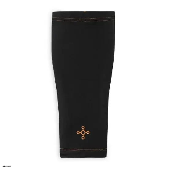 Tommie Copper Sport Compression Calf Sleeve image {7}