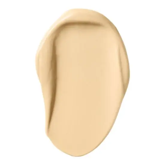 e.l.f. SKIN Suntouchable! Whoa Glow SPF 30 Sunscreen & Primer - Sunbeam - 1.69 fl oz image {1}