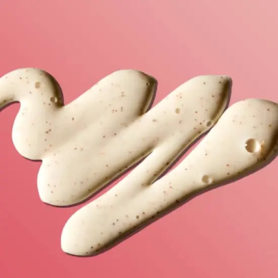 Softsoap Body Wash Coconut Butter Scrub - 20 fl oz/4ct image {3}