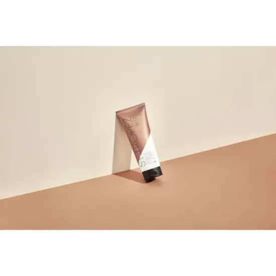 St. Tropez Gradual Tan Tinted Daily Firming Lotion - 6.7oz - Ulta Beauty image {4}