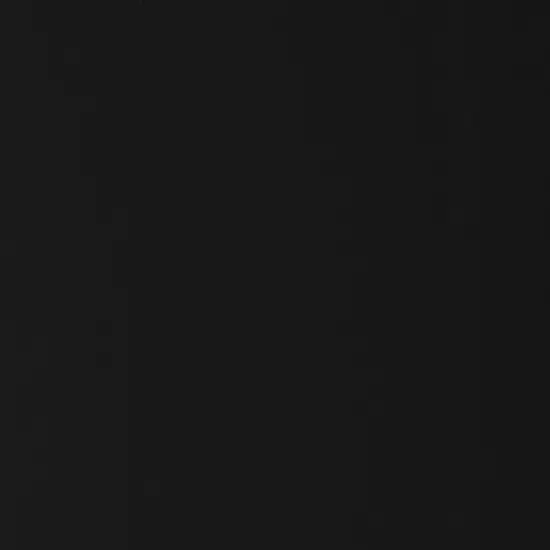 Flash Furniture Tolleson Commercial Grade Adirondack Dining Chair with Fold Out Cup Holder, Weather Resistant Recycled HDPE Adirondack Chair image {2}