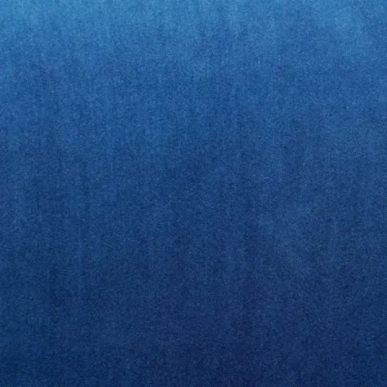 5pc Celine Marble Counter Height Dining Set White/Blue - Picket House Furnishings image {16}