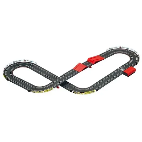 Carrera Racing System MarioKart GO! Set image {1}