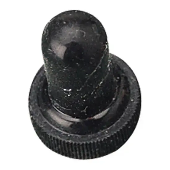 Sea Dog Line Waterproof Toggle Switch Cap 4204791 Boat Equipment. image {2}