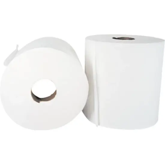 Boardwalk Center-Pull Paper Towel image {1}
