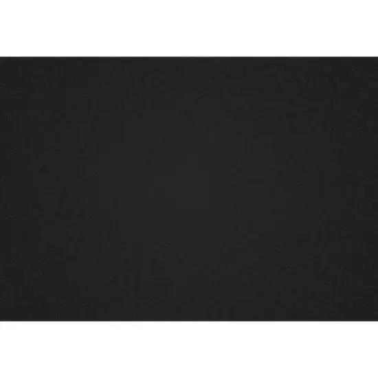 Coat Rack - Traditional Hammered Black Metal - EveryRoom image {4}