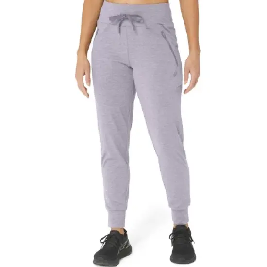 ASCIS Women's TECH PANT 2.0 Apparel 2032C740 image {2}