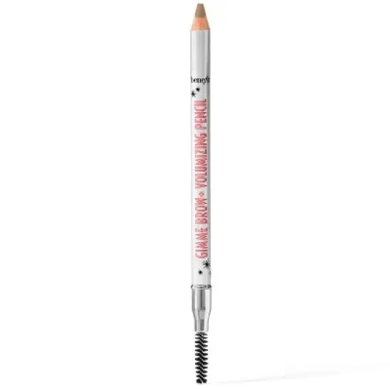 Benefit Cosmetics Gimme Volumizing Eyebrow Pencil - 0.42oz - Ulta Beauty image {7}