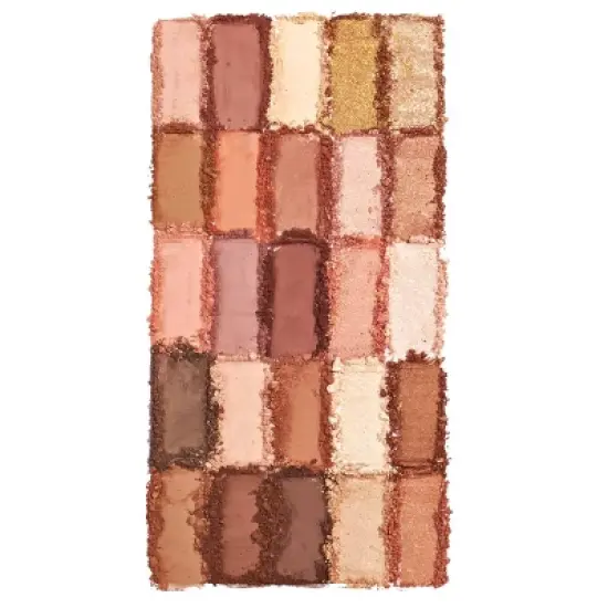 Jason Wu Beauty Flora 25 Eyeshadow - Earth Angel - 0.5oz image {2}