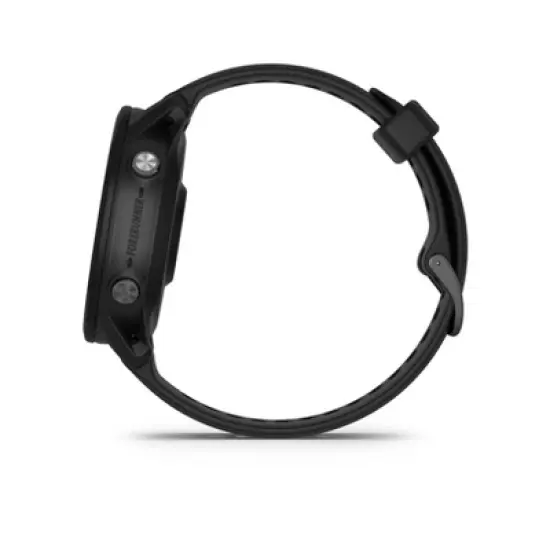 Garmin Forerunner 955 - Solar image {5}