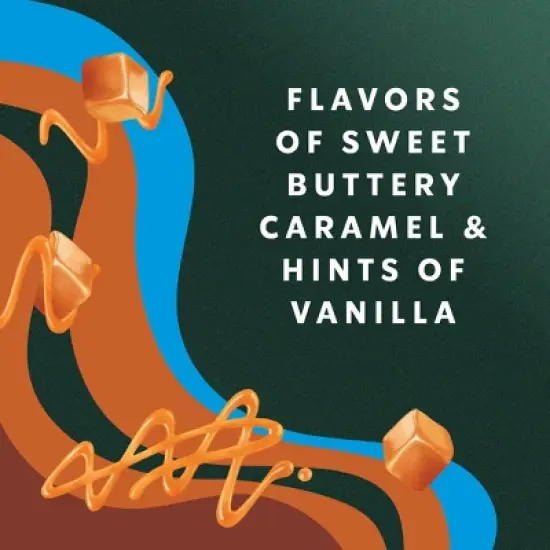 Starbucks Zero Sugar Coffee Creamer image {3}