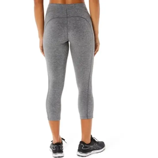 ASICS Women's PERFORMANCE CAPRI Apparel 2032C283 image {1}