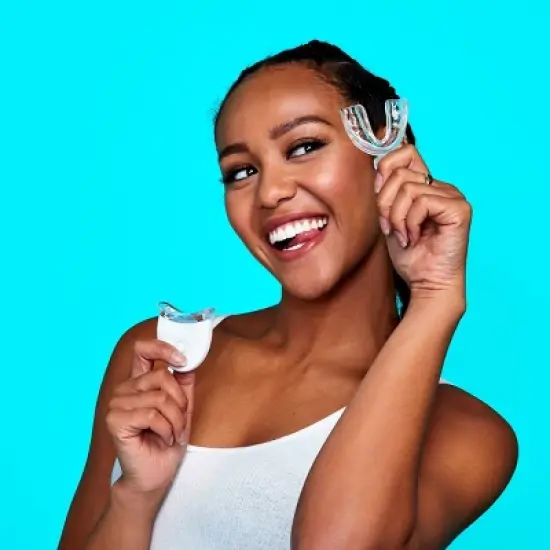 Active Wow White Premium Teeth Whitening Kit image {4}