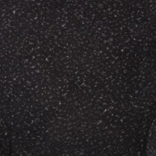 Faux Shearling Bed Rest Pillow - Room Essentials&trade; image {4}