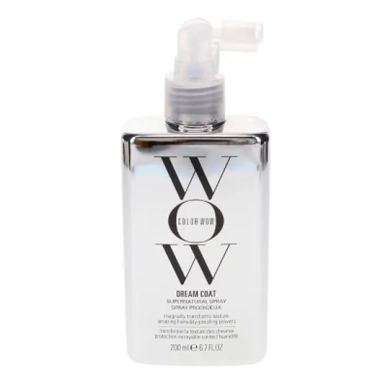 COLOR WOW Dream Coat Supernatural Spray 6.7 oz image {8}