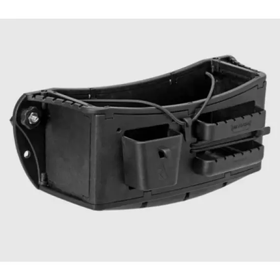 Railblaza Tackle Caddy for Plano Boxes - Model 09415111 Boat Equipment. image {2}