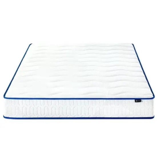 Zinus Essential Innerspring 10" Mattress image {5}