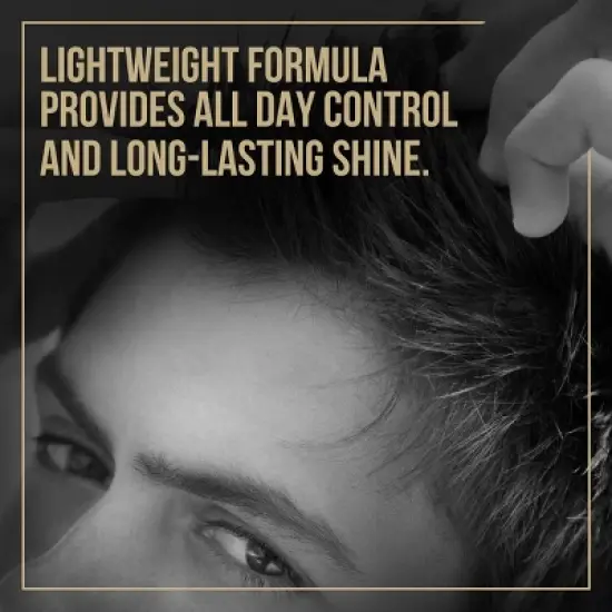 Axe Max Hold Hair Gel Styling Aid - 5oz image {4}