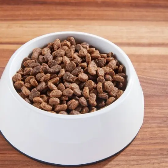  IAMS Proactive Health Minichunks Chicken & Whole Grains Recipe Adult Premium Dry Dog Food image {4}