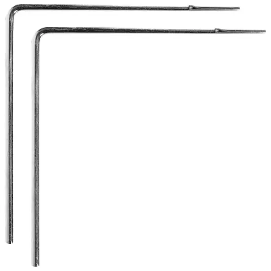 Butterfly Start Net Set For PT Tops image {4}