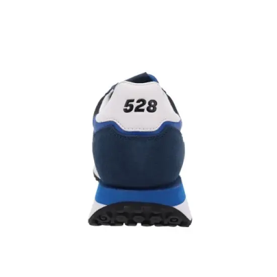 Etonic Mens Maestro Casual Athletic Inspired Fashion Sneaker Shoe image {2}