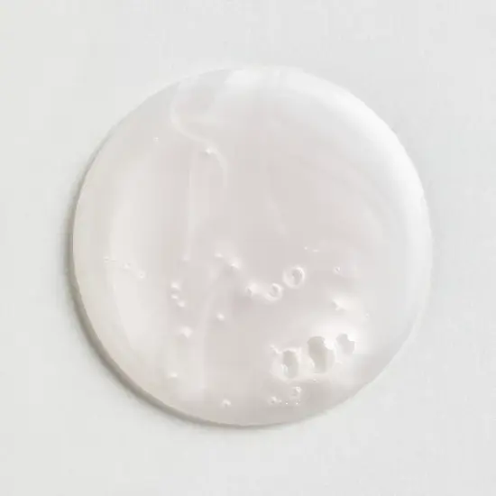 Nivea Coconut and Almond Milk Pampering Body Wash for Dry Skin - 20 fl oz image {3}