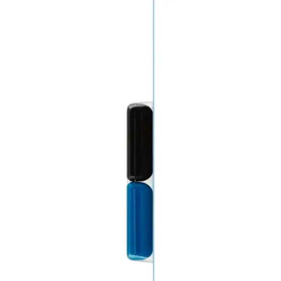 Ezy Dose Pill Box 2 ea image {1}