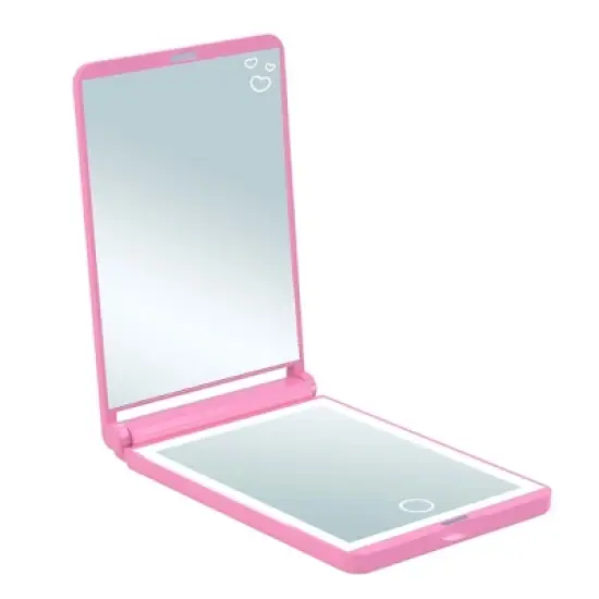 Impressions Vanity Hello Kitty & Friends "Core" TouchUp 2.0 image {1}