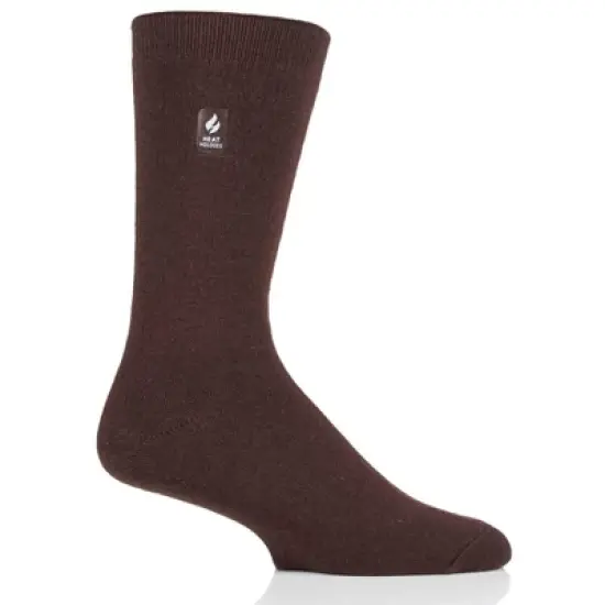 Men's ULTRA LITE&trade; Socks image {6}