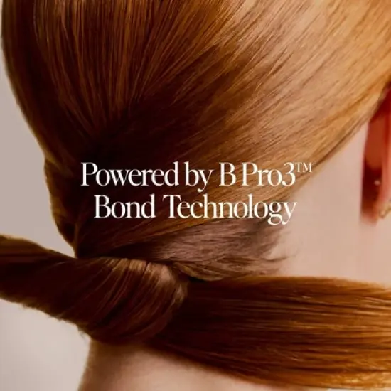 LolaVie Restore & Protect Travel Kit - 4pc - Ulta Beauty image {4}